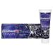 Blend a Med 3D White Luxe with activated charcoal toothpaste 75 ml