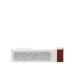 Glow Play Lip Balm - 452 That Tickles | Moisturizing Hydrating Lip Care | 0.12oz / 3.6g - Shop Internationally - Buy Online on GoSupps.com