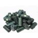Ecohound Oceanex 375 Medium Vest Dog Poop Bags | Roll with Tie Handles - Buy Online on GoSupps.com