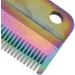 Hair Trimmer Head Rustproof Hair Trimmer Cutting Head Durable Home Use - Buy Online on GoSupps.com