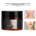 V-Facial Slimming Cream - Anti-Cellulite & Skin Tightening | Thin Face Massage Cream for Contoured Beauty - Buy Online on GoSupps.com