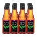 Pure Leaf Iced Tea Blackberry 12 x 547 mL