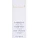 Cleansing Milk 8 Fl Oz | Gentle Cleansing for Radiant Skin - Shop Internationally - Buy Online on GoSupps.com
