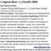L-Arginine Base + L-Citrulline 4900 II - 600 Vegetable Capsules | 100% Pure High Dose Best Mixing Ratio No Magnesium Stearate | Made in Germany - Vitascout  - Buy Online on GoSupps.com