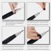 Electric Nail Files Portable 25000 RPM Rechargeable Nail Remover Manicure Pedicure Set Nail Buffer Manicure Pedicure Polishing Tools - Buy Online on GoSupps.com