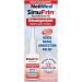 SINUFRIN Nasal Spray Decongestant 15ml - Pack of 2 - Buy Online on GoSupps.com