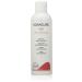 ROSACURE Gentle Cleasing Gel 200Ml