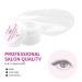 FADLASH Lash Extension Remover 5g Cream - Gentle & Quick Eyelash Glue Remover for Sensitive Skin - Buy Online on GoSupps.com