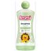 Arrurru Chamomile Shampoo for Light Hair - Set of 2 (400ml / 13.5oz) | Best International Shipping - Buy Online on GoSupps.com