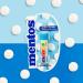 Read My Lips Mentos Mint Single Lip Balm Blue - Buy Online on GoSupps.com