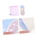 Buy Reusable Nursing Pads - Washable Breastfeeding Pads | iFundom - Comfort & Support for Moms - Buy Online on GoSupps.com