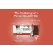 BNRG Power Crunch Protein Energy Bar - S'mores Flavor (12 Bars, 1.4 oz Each) | High Protein Snack - Buy Online on GoSupps.com