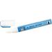 Kuretake Zig Corporation 2-Way Glue Pen 3P - Chisel Tip | Strong Adhesive | Multi-Purpose | Crafting Supplies - Buy Online on GoSupps.com