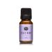 P&J Trading - Jelly Bean Scented Oil 10ml - Fragrance Oil for Candle Making Soap Making Diffuser Oil