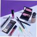 1 Set Nail Pen Abs Tool Drilling - Buy Online on GoSupps.com
