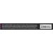 NYX Professional Makeup Powder Puff Lippie - Plum Purple Lip Cream 12ml | Soft Finish International Shipping - Buy Online on GoSupps.com