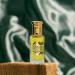 INTENSE OUD Yasmeen Al Arab Perfume Oil 12ML (0.40 OZ) With Black Gift Box A Floral Blend Of Jasmine & Lemon Zest With Vanilla Musk & Sandalwood. - Buy Online on GoSupps.com