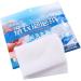 Vctitil 90 Pcs Eco-Friendly Laundry Detergent Sheets - Scented Travel Washer Strips for Efficient Cleaning - Buy Online on GoSupps.com