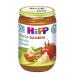HiPP Pasta Bambini - Buy Vegetable Lasagne & Spaghetti Bolognese (Pack of 6) | International Shipping Available - Buy Online on GoSupps.com