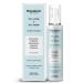 AHA 2% + BHA 2% Face Wash for Exfoliant Hydrate Soothing Formula 100ml