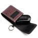 Buy Healvian Protective Oximeter Bag - Durable Storage Bag for Finger Clip & International Shipping Available - Buy Online on GoSupps.com