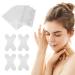CHEERYMAGIC 120 Pcs Sleep Strip Mouth Tape for Snoring for Better Nose Breathing Improved Nighttime Sleeping Less Mouth Breath and Snore A2ZHT (D-120 PC)