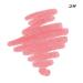 Young Vision Gourd-Shaped Precision Liquid Lipstick & Lipliner - Nude Matte Perfection | International Shipping Available - Buy Online on GoSupps.com