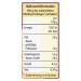 Dr. Oetker Fruit Cake Mix - 6x258g | Easy Baking for Fruit Cakes & Tartlets | Fast Preparation - Buy Online on GoSupps.com