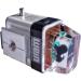 Wein 940-030 Hot Shoe Micro Slave for Strobe Units - Professional Grade - Buy Online on GoSupps.com
