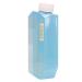Kevin Murphy Repair Me Wash Multi 8.4 Fl Oz - Restorative Hair Shampoo - Buy Online on GoSupps.com