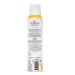 Body Mist Charming 150ml - Buy Online on GoSupps.com