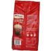 Mokate Classic Roasted Coffee 3 in1 (24 Sticks) - Just Add Water - Indulgent Blend Of Coffee + Creamer + Sweetner - 408 g - Buy Online on GoSupps.com