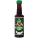Gravy Browning Bundle with Sarson's Premium Liquid Browning 150ml (4 Pack) - Buy Online on GoSupps.com
