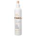milk_shake Curl Passion Leave In 300 ml Styling Agent