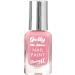 Barry M Festive Nail Paint Bauble Gift | Includes x2 Limited Edition Polish Shades Inside Multi - Buy Online on GoSupps.com