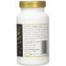 Sparkle Dent Denture Cleaner Tablets - Removes Tartar, Calculus, and Stains - Economical Solution for Full & Partial Dentures - Two Bottles for 10 Months - Buy Online on GoSupps.com
