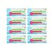 Phytoscience Snowphyll Forte Stem Cells Pack of 8 (15 sachets x 3000 mg/pack)