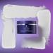 Buy Alterna Caviar Anti-Aging Replenishing Moisture Masque 5.7 oz - Moisturizing Hair Treatment | International Shipping - Buy Online on GoSupps.com