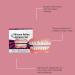 Denture Decor Kit - Enhance Smile Beauty Comfortable Material Instantly Improve Appearance Fix Gaps & Fill Braces(1PC) - Buy Online on GoSupps.com