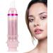 Lip Gloss for Women Moisturizing Long-Lasting Makeup Liquid Gel Gloss with Pearly Effect | For Office Days Evenings Dates Travel Weddings Birthdays Parties Girls and Women - Buy Online on GoSupps.com