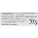 De Cecco Capelli D'Angelo Angel Hair Pasta 500 g 1 - Buy Online on GoSupps.com