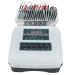 Ovovo Portable Body Relief Machine Skin Gentle Massage Breast Enhancing Machine with Lymphatic Drainage Function