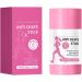 40 G De Cuisse De Cuisse Antichafe Stick Travel Taille Anti Chafe Balm Friction Defense Stick Emp che La Peau Et Le D'irritation - Buy Online on GoSupps.com