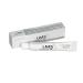 LMX4 30g Lidocaine Pain Relief Cream - Fast Acting & Long Lasting Relief for Cuts, Scrapes, Sunburn & Bites - Buy Online on GoSupps.com