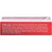 Wobenzym Immune Tablets - Boost Your Immune System | Buy Online Internationally - Buy Online on GoSupps.com