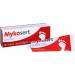 Mykosert 50g Cream for Skin & Foot Fungus - Effective Antifungal Treatment Fast Shipping Worldwide - Buy Online on GoSupps.com