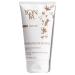 Yonka Solar Care Tan Prolong Oil 150 ml