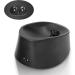 Telfun Anti-Slip Water-Resistant Charging Dock for Head Shaver - USB Powered Stand & Charging Cable for Bald Men | Best eCommerce Shipping Internationally - Buy Online on GoSupps.com