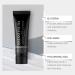 Instant Firming Eye Tightener Eye Bag Remover Puffiness Eye Tightening Serum Instant Firming Under Eye Cream Eye Cream For Dark Circles And Reduce Puffiness Tightens And Smoothes Fine Lines (1pc) - Buy Online on GoSupps.com