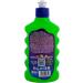 My Monster Slime - Kids Slime Gel 160ml - Soft and Fun Formula for Kids Styles - Light Hold and Easy to Apply - Buy Online on GoSupps.com